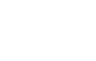 Horizon Logo